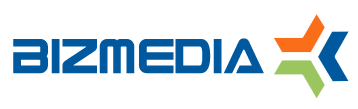 BizMedia - Your Digital Key